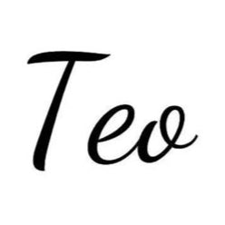 Teo Threads